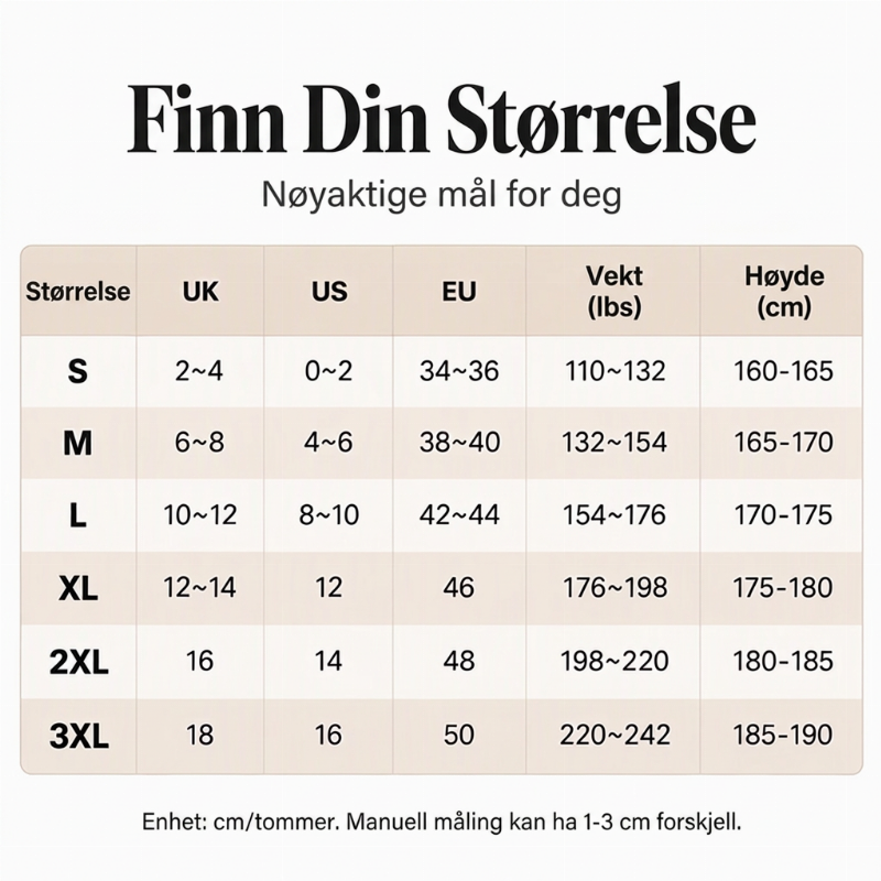 Damebukse i flaredesign med høy midje og myk fôring