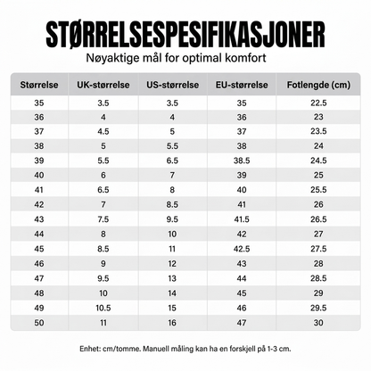 Unisex taktiske fjellstøvler