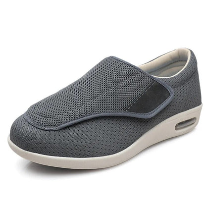 💥Høstens nye tilbud - 50 % rabatt👟De originale brede komfortskoene